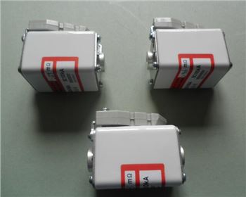 好產(chǎn)品，好服務(wù)，值得推薦！